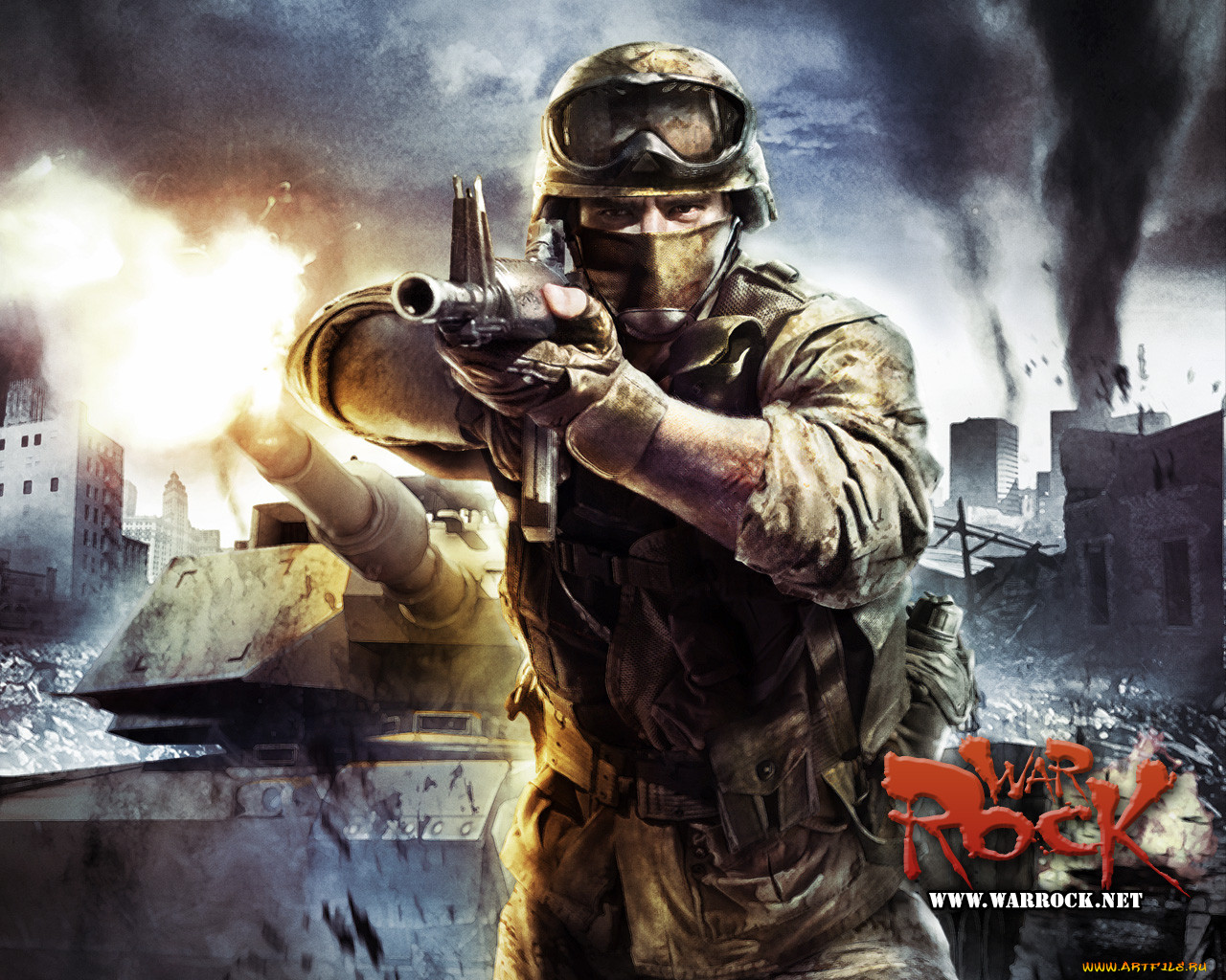 , , war, rock